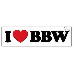 bbw国产
