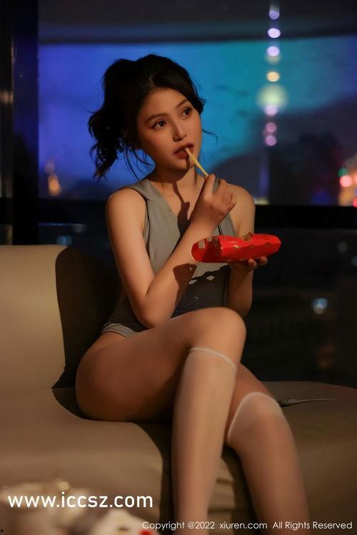 国产白丝在线观看